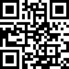 https://tazenews.com/x6pB2