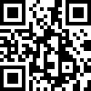 https://tazenews.com/x4FbN