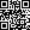 https://tazenews.com/x6pLj