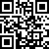 https://tazenews.com/x35Mg