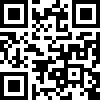 https://tazenews.com/x4b2J