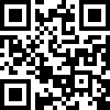 https://tazenews.com/x6fbc