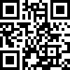 https://tazenews.com/x5Jyq