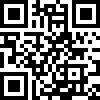 https://tazenews.com/x3XzC
