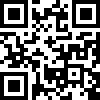 https://tazenews.com/x5NKP