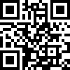https://tazenews.com/x3NhR