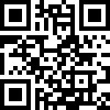 https://tazenews.com/x6nq5