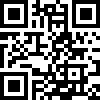 https://tazenews.com/x6hYq