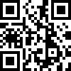 https://tazenews.com/x6kqR