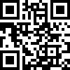 https://tazenews.com/x3q4d