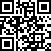 https://tazenews.com/x6kyn