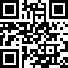 https://tazenews.com/x6mfz