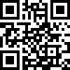 https://tazenews.com/x3Jbm