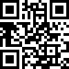 https://tazenews.com/x4cJx