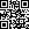 https://tazenews.com/x6cM3