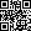 https://tazenews.com/x5Wrf