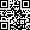 https://tazenews.com/xcgx