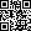 https://tazenews.com/x4QwS