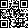 https://tazenews.com/x4Sp