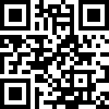 https://tazenews.com/x6gZw