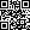 https://tazenews.com/x3gJK