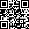 https://tazenews.com/xHPf