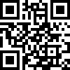 https://tazenews.com/x4hJL