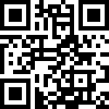 https://tazenews.com/x3F34