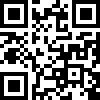 https://tazenews.com/x4QRF