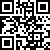 https://tazenews.com/x5Lp2