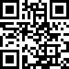 https://tazenews.com/x4sFr