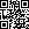 https://tazenews.com/x4Dvx