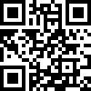 https://tazenews.com/x65zv