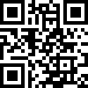https://tazenews.com/x4NHv