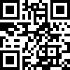 https://tazenews.com/x5vX4
