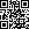 https://tazenews.com/x4dN8