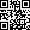 https://tazenews.com/x6bTR