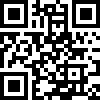 https://tazenews.com/x4gcJ