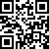 https://tazenews.com/x3bcB
