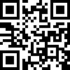 https://tazenews.com/x4Zrh