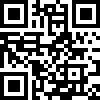 https://tazenews.com/x4fp4
