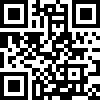 https://tazenews.com/x6bKX