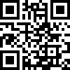 https://tazenews.com/x4LLg