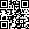 https://tazenews.com/x5wnD