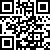 https://tazenews.com/x443m