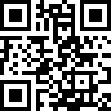 https://tazenews.com/x3ggp