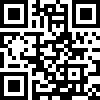 https://tazenews.com/x6nMm