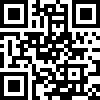 https://tazenews.com/x6cjj