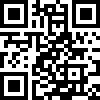 https://tazenews.com/x6bJf