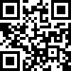 https://tazenews.com/x3GdQ